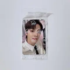 Item thumbnail for item 1d596463-a272-435d-89f7-ddff968bb997