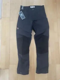 フェールラーベングリーンランドトレイルトラウザーパンツ