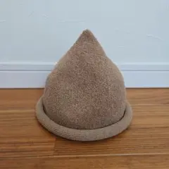どんぐり帽子 50cm