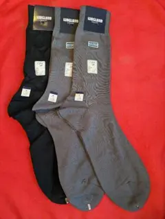 Item thumbnail for item e40fd932-5be8-4070-84f4-a3ca7ee4d37f