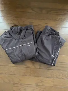 Item thumbnail for item 10f75637-78bf-4535-97f8-d43c0d35b03a