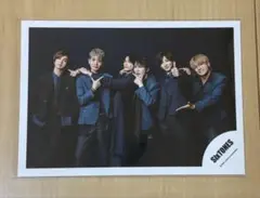Item thumbnail for item dae2c9bd-9b18-4a3e-8dc5-351944c528b9