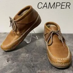 Item thumbnail for item 94271297-93b5-4425-8593-dd2a44a7f124