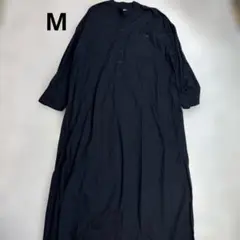 Item thumbnail for item db7402dd-f993-4cf1-a486-f0597087dbcc