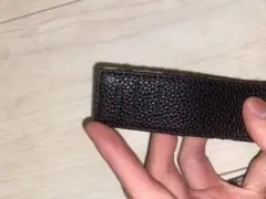 あ