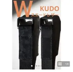 Item thumbnail for item 13dac7ab-4fdd-4193-ab39-3e405eb630d4