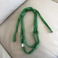 Item thumbnail for item e59f19f8-5adb-48a2-8192-112156478789