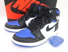 Item thumbnail for item 1e2d9152-00ba-460d-8d01-0b5feec754a2
