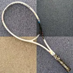 GEOBREAK 70V STEER /ジオブレイク 70V ステア/ UXL1 NEW GEOBREAK 70 STEERシリーズ2024年8月中旬より発売