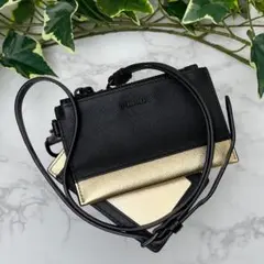 Item thumbnail for item b5675685-9da2-47a9-9615-7e7596b4cd5a