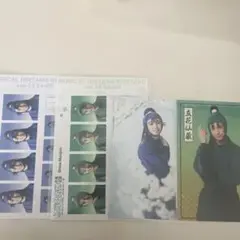 Item thumbnail for item 60d37e4b-a576-4cfc-aac7-711e0a8ebcfb