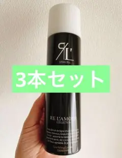 Item thumbnail for item e54fe009-fad0-4b3d-9a51-73f1f3133ac3