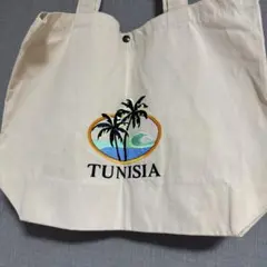 Item thumbnail for item 62191702-b2e6-4c0e-8107-7b723c5485d9