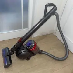 2025年最新】Dyson Ball Animal+Fluffyの人気アイテム - メルカリ