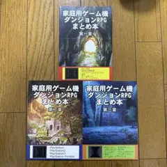 Item thumbnail for item eca8cd74-1046-4527-a621-3d772b68c4ad