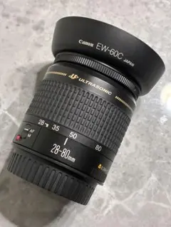 Item thumbnail for item 29f3b21d-404b-468d-b018-e4e815e505e8