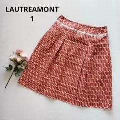 Item thumbnail for item a2227f4a-804b-4d6d-bd8c-83e826464794