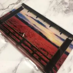 【美品】刀剣乱舞 背景ジオラマコレクション 景趣・二十四節気 ～秋分・彼岸花～