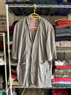 Item thumbnail for item 4f529551-624f-4b04-a8eb-a3e4970b2238