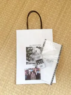 Item thumbnail for item 80927309-16a1-4842-930f-0a40fff4e2aa