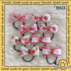 Item thumbnail for item 7198292b-a401-4af6-9498-7570d206ae6b