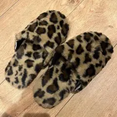 Item thumbnail for item 2ddbd900-676a-4bb2-9da9-ed7196e492ee