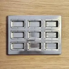 Item thumbnail for item f80ee8d9-8f5b-4bf4-a9d0-ccf5e022b96f