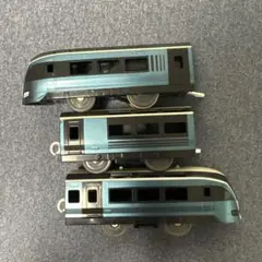 Item thumbnail for item 07808afc-6094-42bb-8d67-d1d03f364647