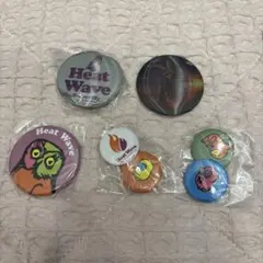 Item thumbnail for item 4cb8c09e-4f7b-4992-a036-bd526b29a3d7