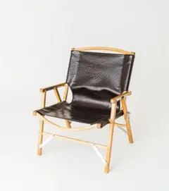 MEISTER SHEET【LEATHER】【箔】BROWN