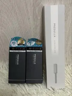 Item thumbnail for item f440b0be-6ef3-4d32-bd0d-8cb688c8593a