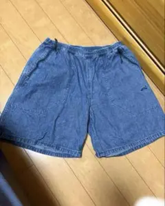 the apartment STABRIDGE Mid Summer Jorts