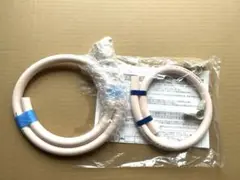 Item thumbnail for item 54d6e7fc-8e05-44e5-89f1-eebad414bd2c