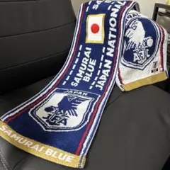 Item thumbnail for item ed3a6842-a285-4349-84e6-c6aea025bc0b