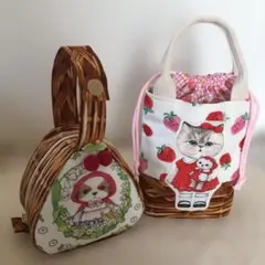 Item thumbnail for item d1e96524-41b8-4090-8e82-c4b84dbeef63