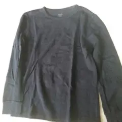 Item thumbnail for item 134f78e7-0559-4fb7-a4c0-af97175650f1