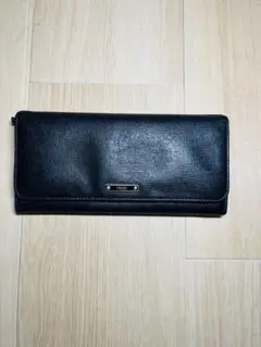 FENDIフェンディ コンチネンタル 2つ折り 長財布