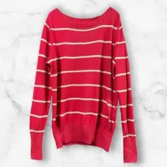 Item thumbnail for item 7b33496a-b935-4636-89f7-9823285b61c8