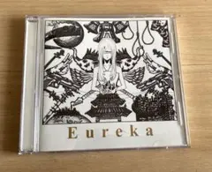 トーマ / Eureka 中古 2025年最新】eureka トーマの人気アイテム - メルカリ