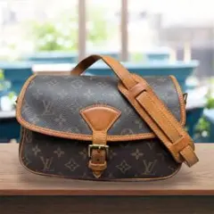 Item thumbnail for item 62098c62-c405-405e-b303-b931b93bdf64