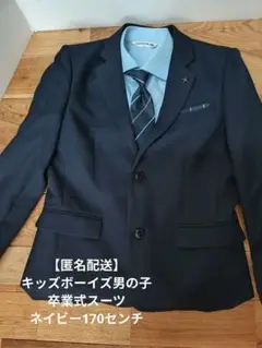 Item thumbnail for item f2b9f8e1-4173-4928-be22-4b1614ee1942