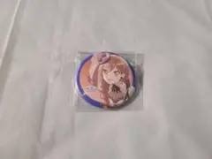 バンドリ ゲーマーズ 特典 缶バッジ 今井リサ