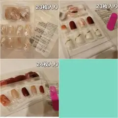 Item thumbnail for item d0887e9b-08cd-47bd-b6b9-e06250def104