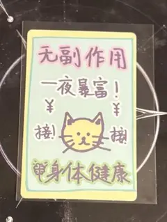 Item thumbnail for item 728aa5ca-e2c5-40c8-82d9-67a4dbbc9567