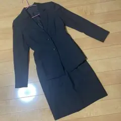 JAYRO リクルートスーツ ビジネススーツ フォーマルスーツ 卒業式 美品