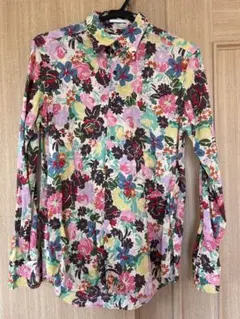 Item thumbnail for item 780b3f4e-d59f-47c5-8c1a-e13e5d5cbd7b