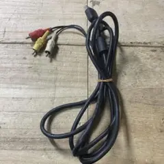 Item thumbnail for item edc85aec-8c16-432d-b648-28b565652e1c