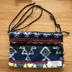 Item thumbnail for item c924c785-f285-4ad5-be0b-16895d05d5e8