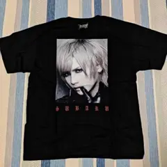 Royz 昴　生誕祭　スバフェス2025 ロンT Royz 昴 生誕祭 スバフェス 2025 Tシャツ - メルカリ