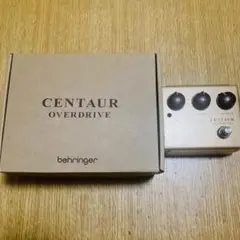 Item thumbnail for item 283e01d2-dc91-45ab-afc0-b21ea6fc2fd2